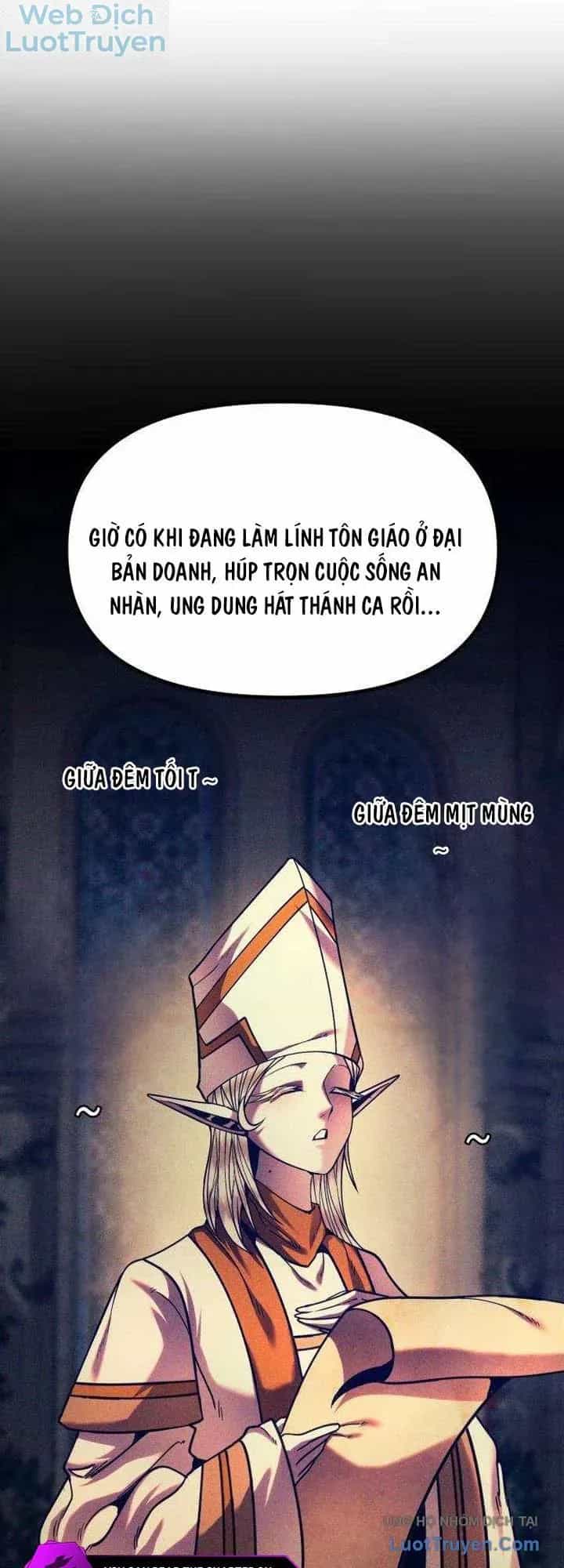 Đội Quân Ảo - Chương 37 - ảnh 28