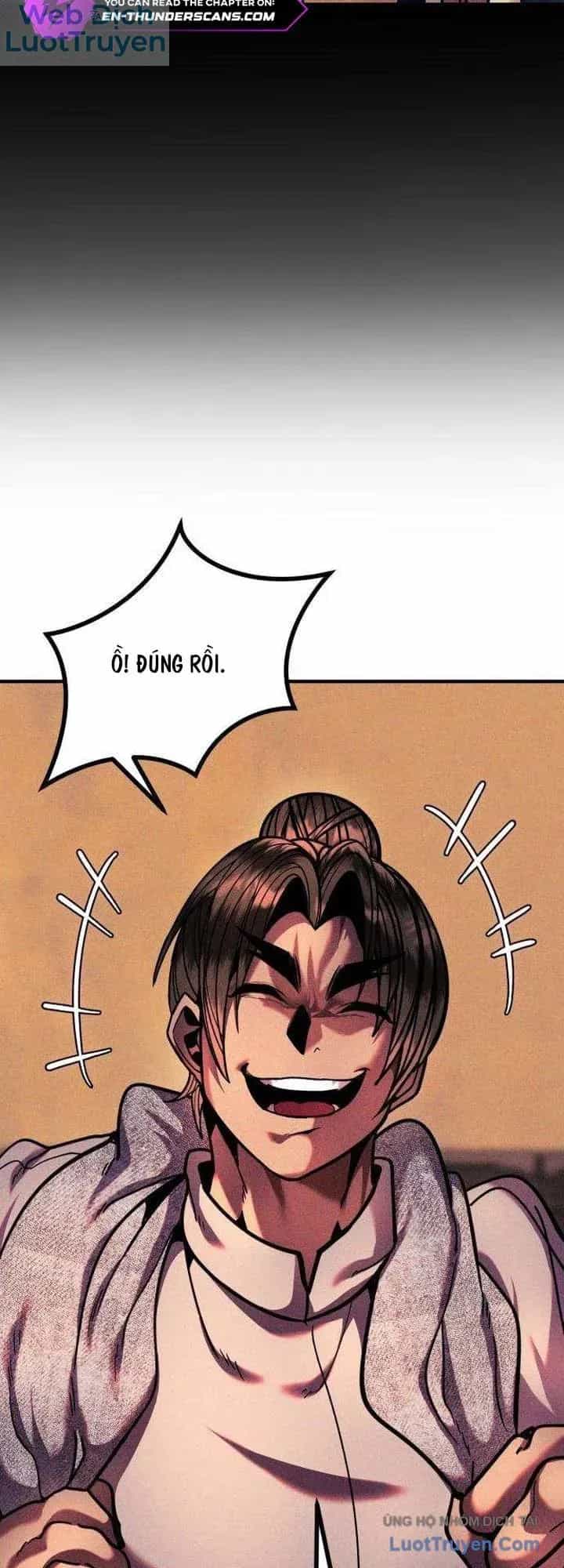 Đội Quân Ảo - Chương 37 - ảnh 29