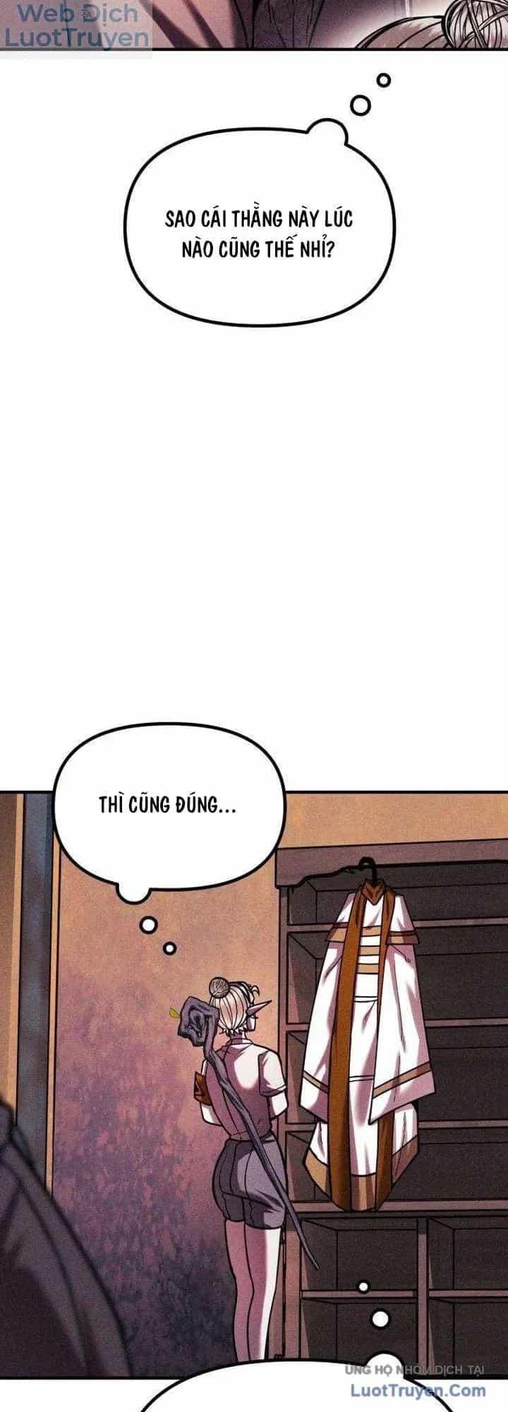 Đội Quân Ảo - Chương 37 - ảnh 33
