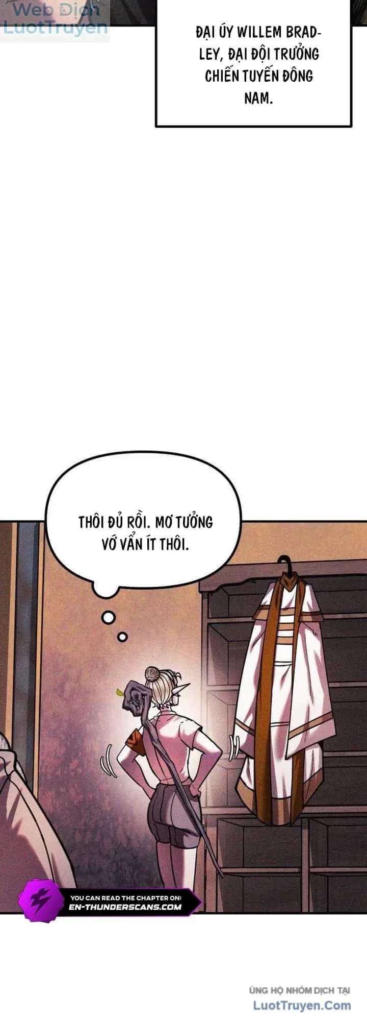 Đội Quân Ảo - Chương 37 - ảnh 35