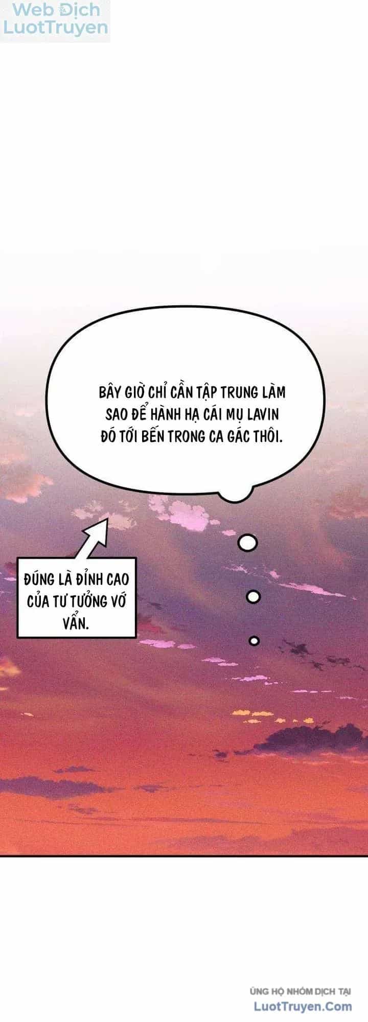 Đội Quân Ảo - Chương 37 - ảnh 36