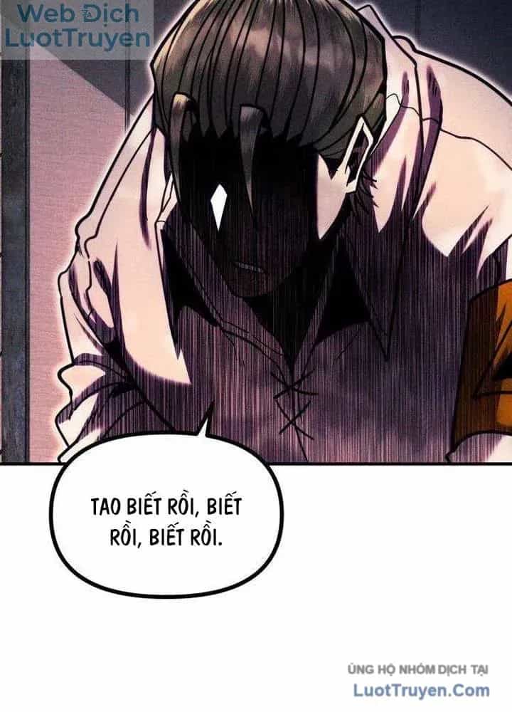 Đội Quân Ảo - Chương 37 - ảnh 40
