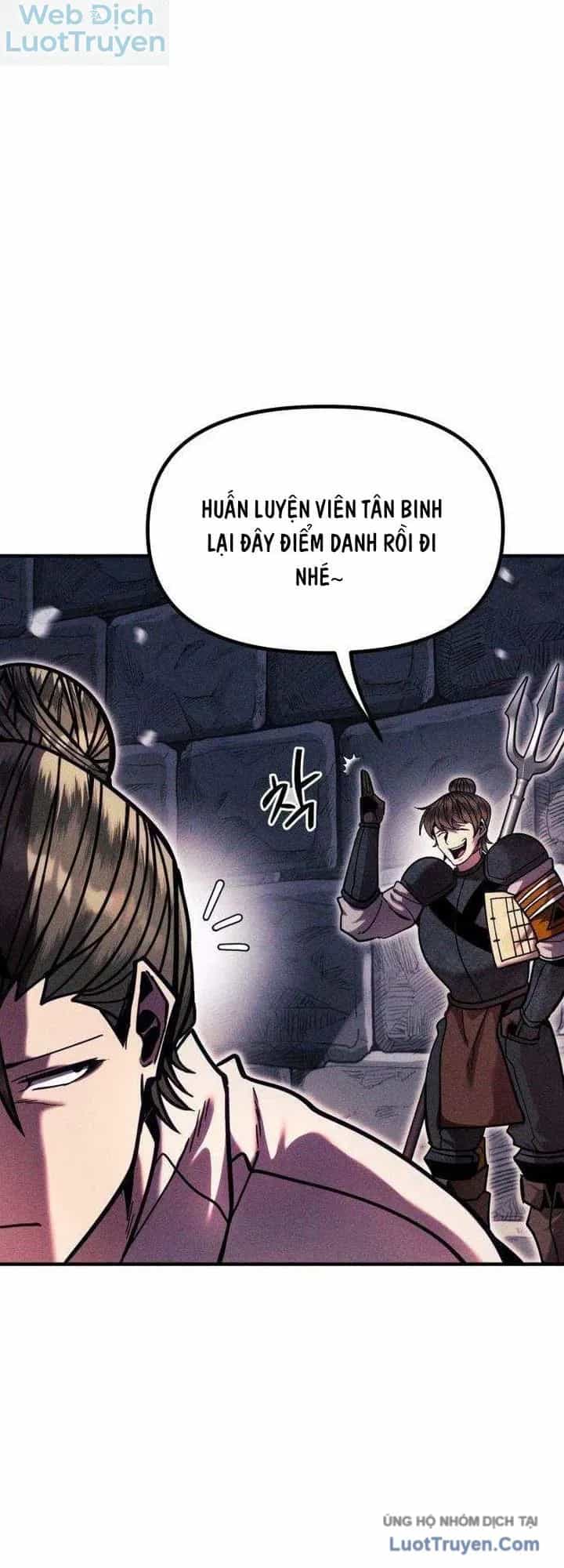 Đội Quân Ảo - Chương 37 - ảnh 43