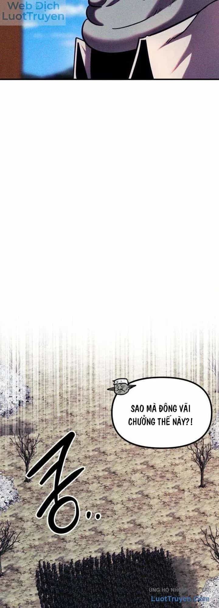 Đội Quân Ảo - Chương 37 - ảnh 47