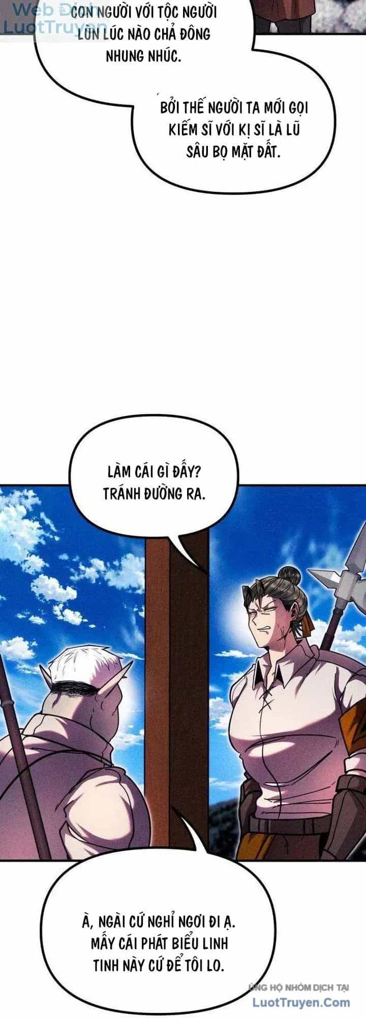 Đội Quân Ảo - Chương 37 - ảnh 49
