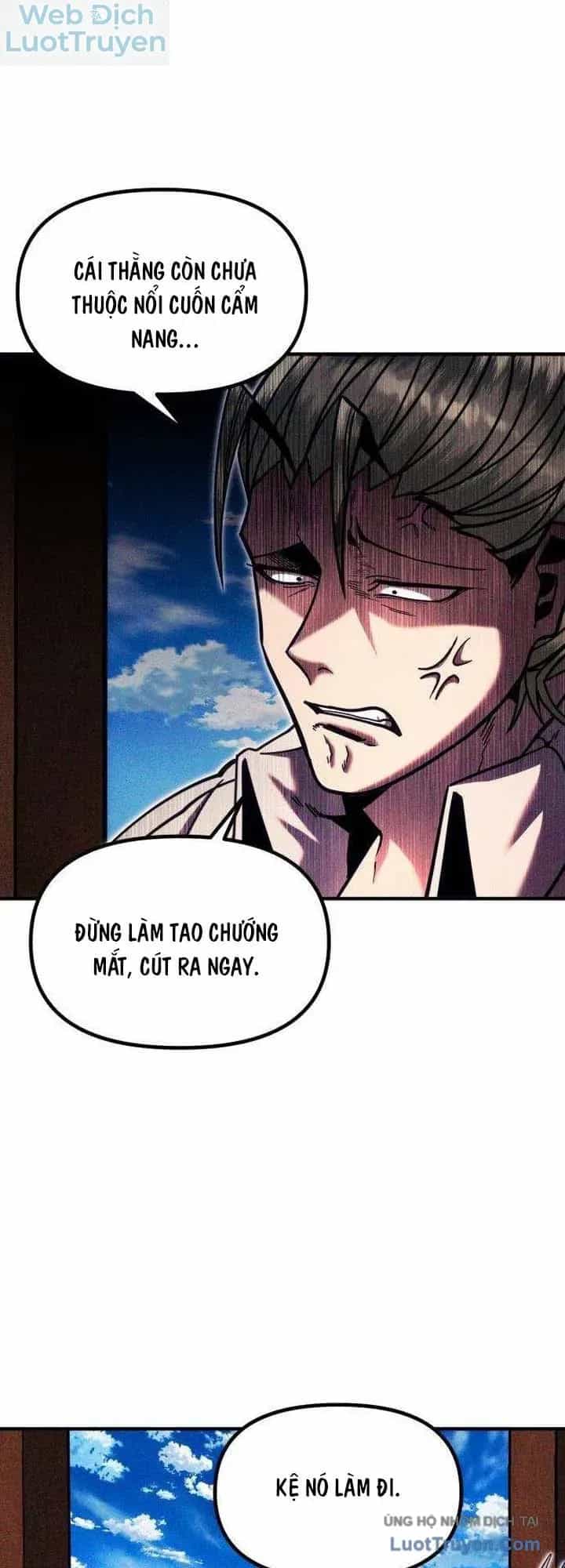 Đội Quân Ảo - Chương 37 - ảnh 50