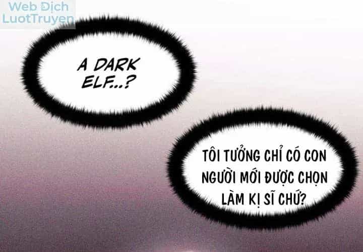 Đội Quân Ảo - Chương 37 - ảnh 53