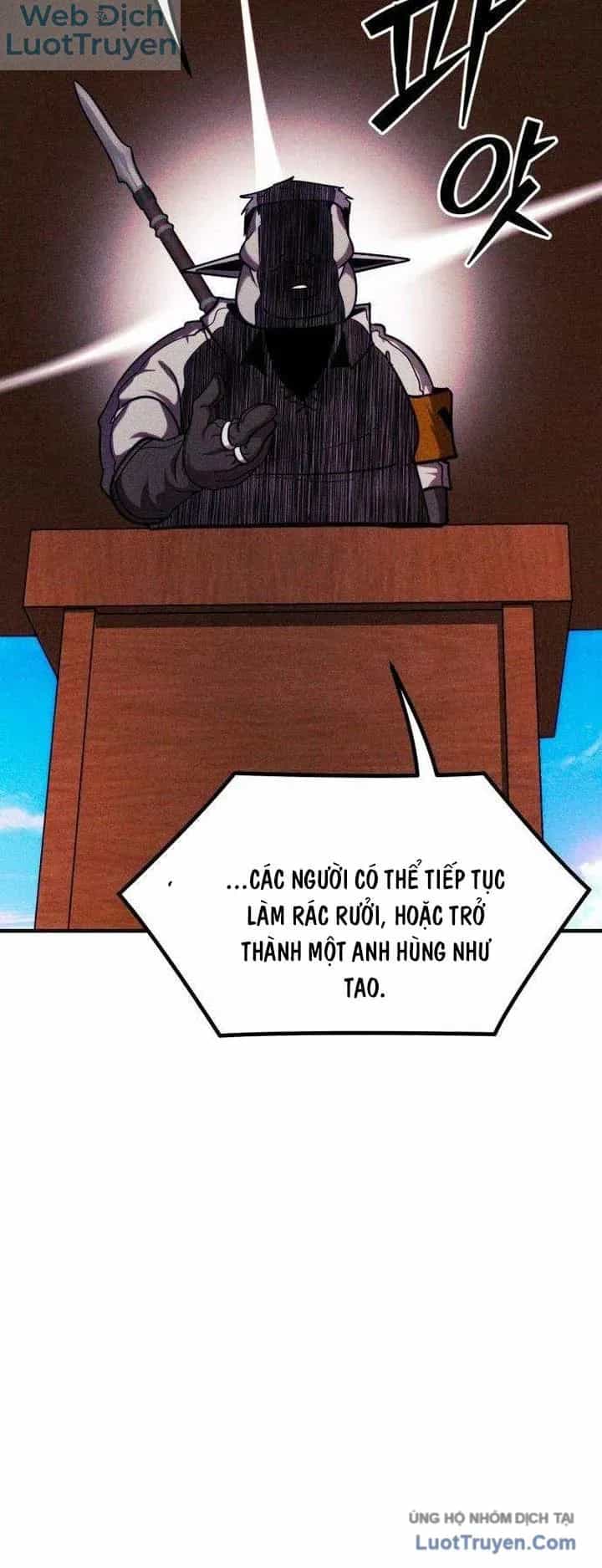 Đội Quân Ảo - Chương 37 - ảnh 65