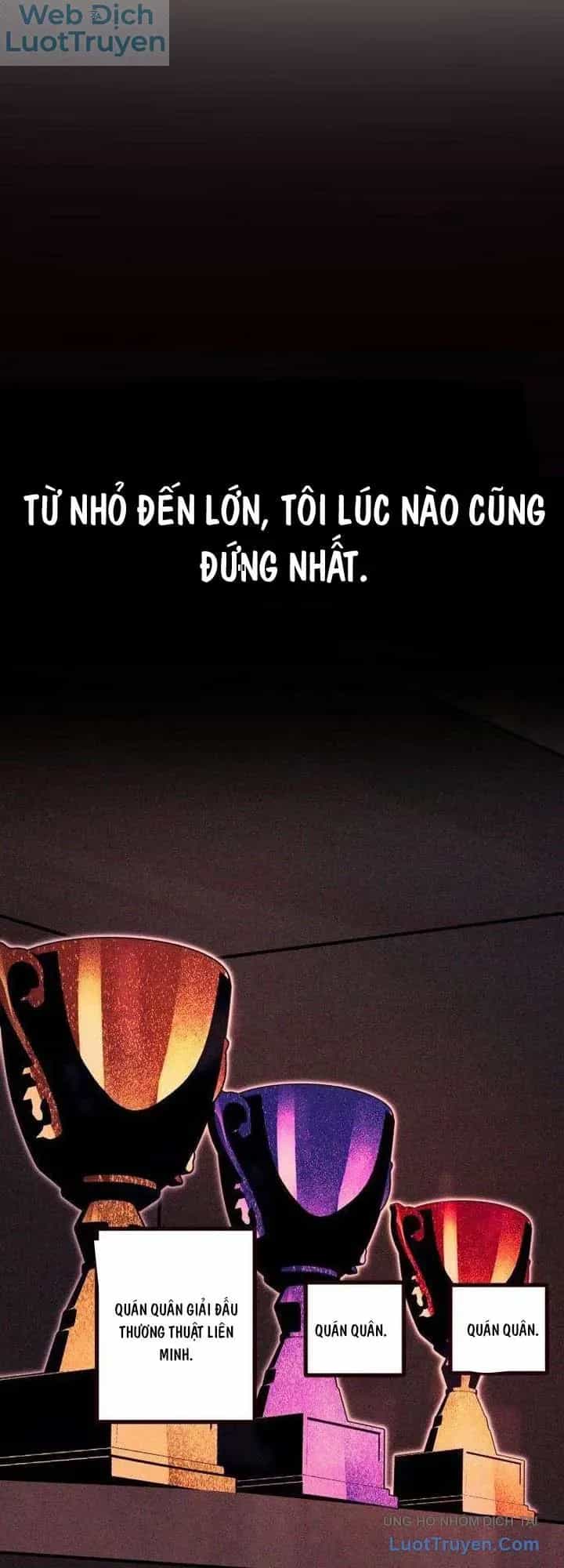 Đội Quân Ảo - Chương 37 - ảnh 72