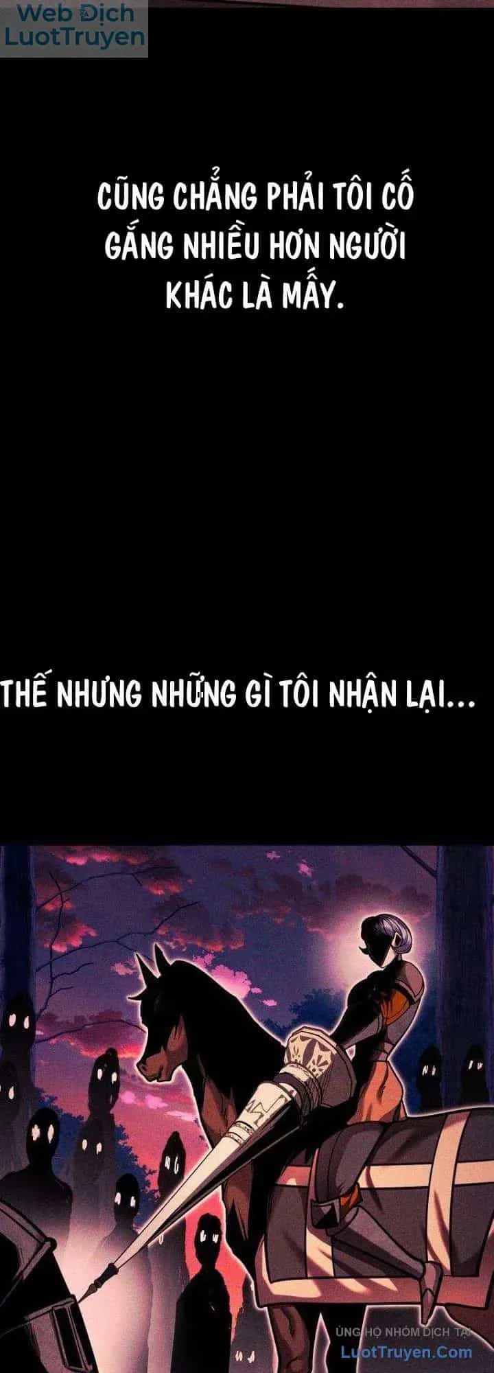 Đội Quân Ảo - Chương 37 - ảnh 73