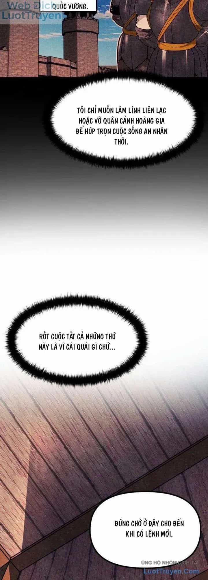 Đội Quân Ảo - Chương 37 - ảnh 75