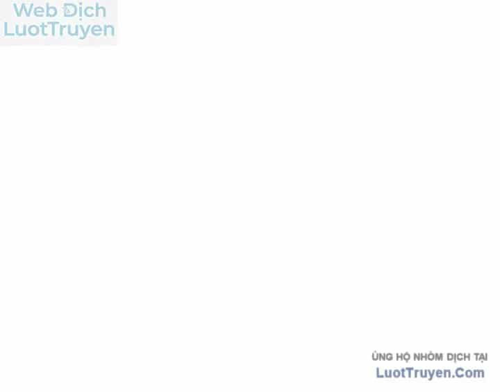 Đội Quân Ảo - Chương 37 - ảnh 78