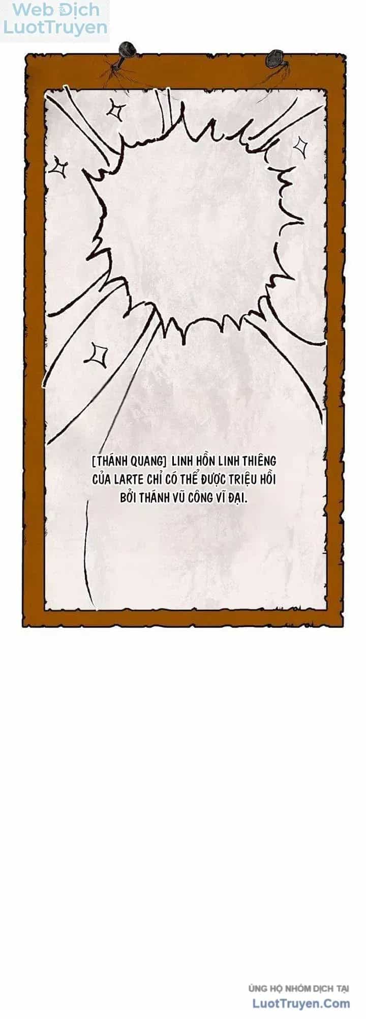 Đội Quân Ảo - Chương 37 - ảnh 83