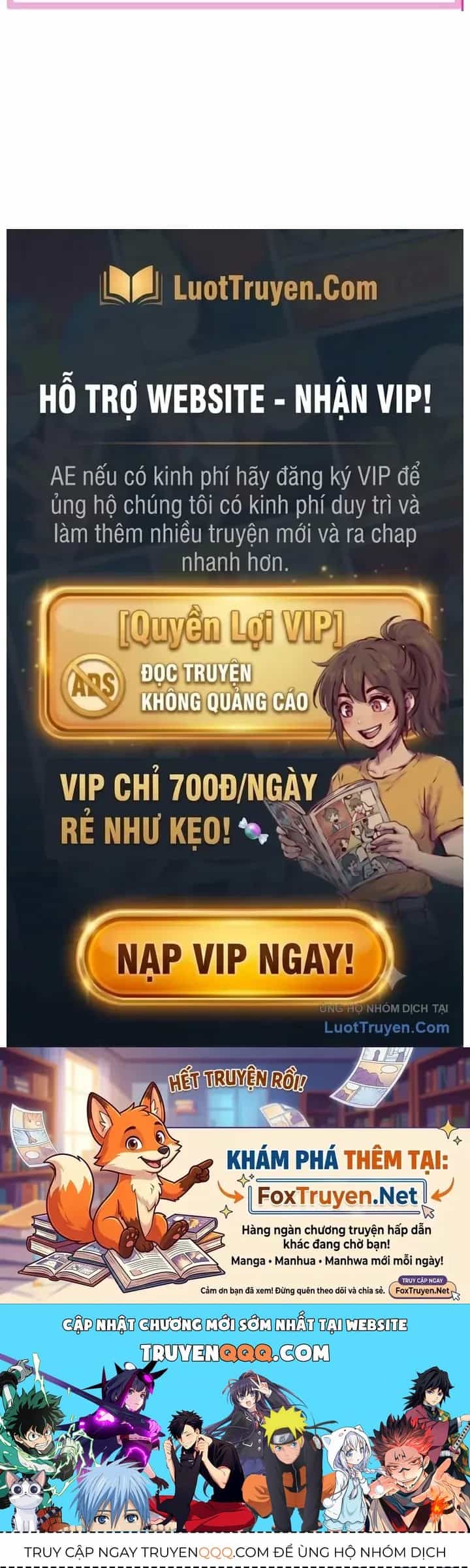 Đội Quân Ảo - Chương 37 - ảnh 86