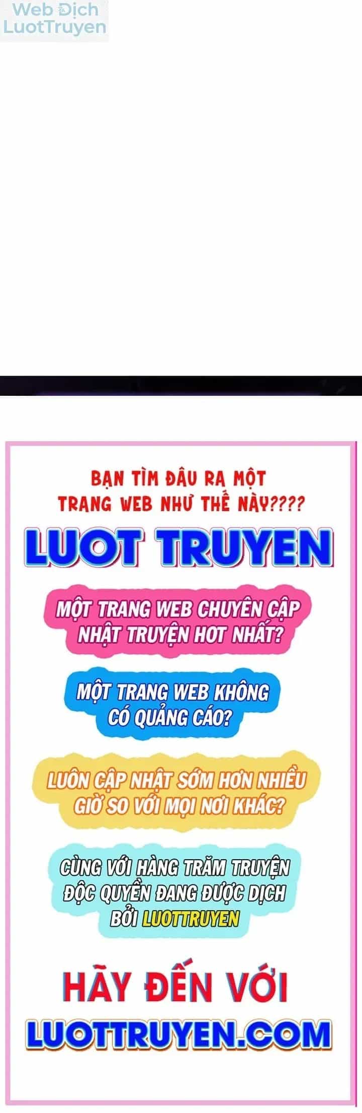 Đội Quân Ảo - Chương 38 - ảnh 104