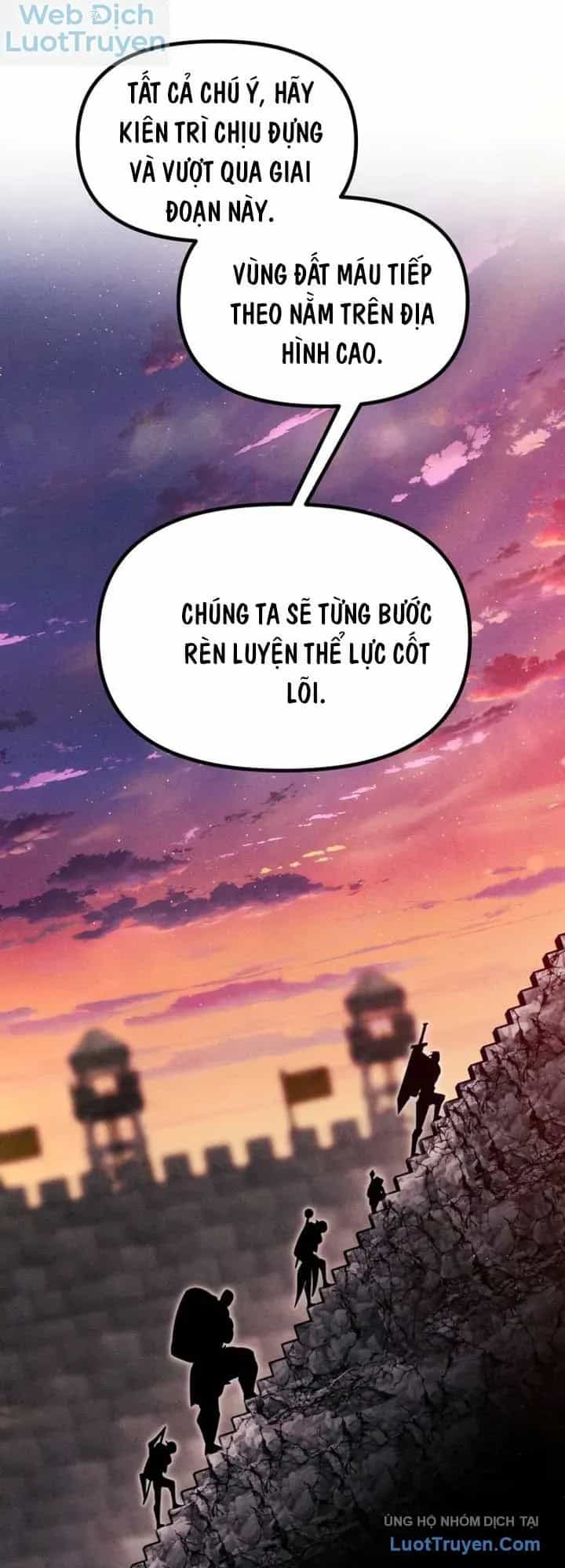 Đội Quân Ảo - Chương 38 - ảnh 12