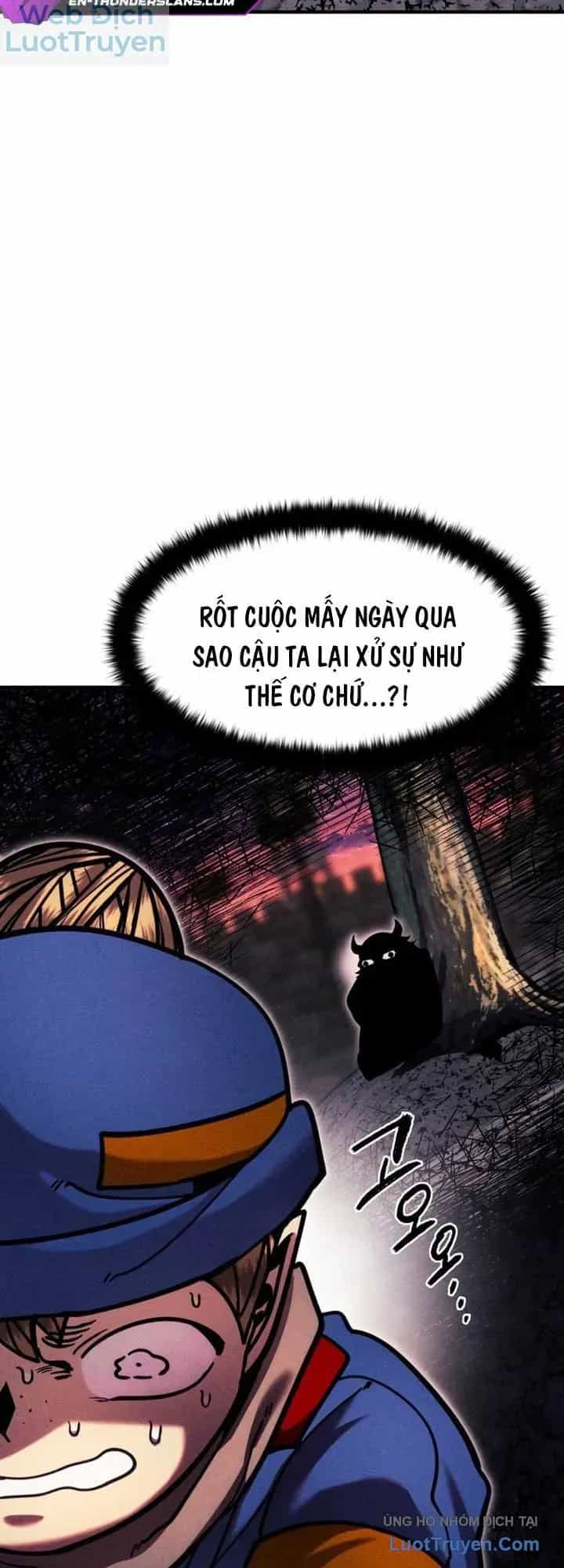 Đội Quân Ảo - Chương 38 - ảnh 18