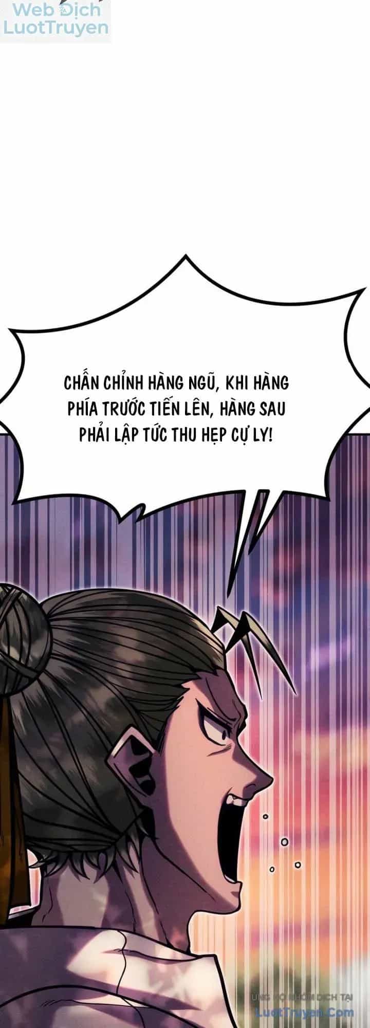 Đội Quân Ảo - Chương 38 - ảnh 21