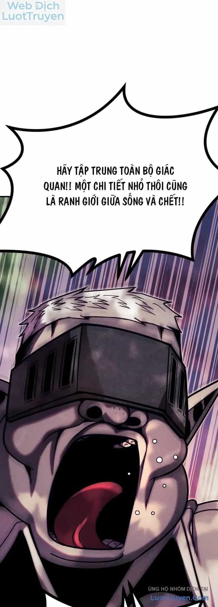 Đội Quân Ảo - Chương 38 - ảnh 24