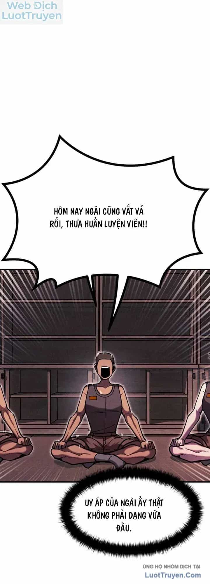 Đội Quân Ảo - Chương 38 - ảnh 30