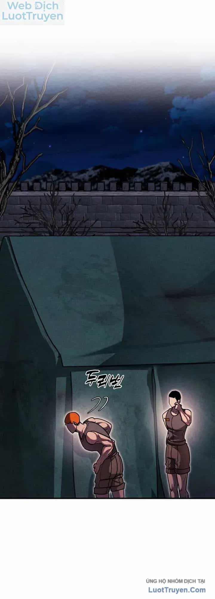 Đội Quân Ảo - Chương 38 - ảnh 32