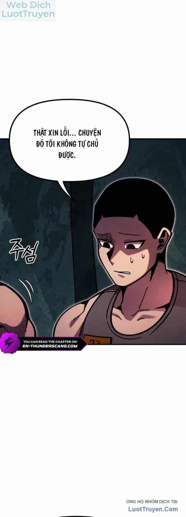 Đội Quân Ảo - Chương 38 - ảnh 34