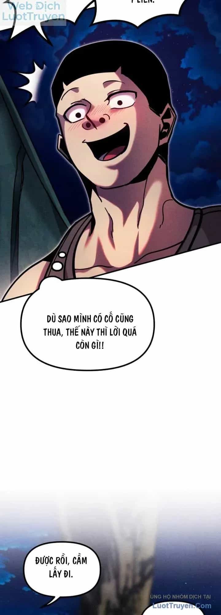 Đội Quân Ảo - Chương 38 - ảnh 41