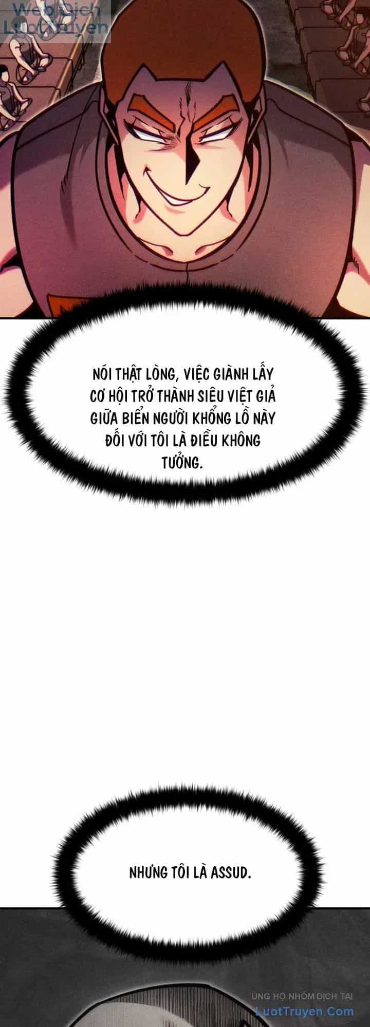 Đội Quân Ảo - Chương 38 - ảnh 43