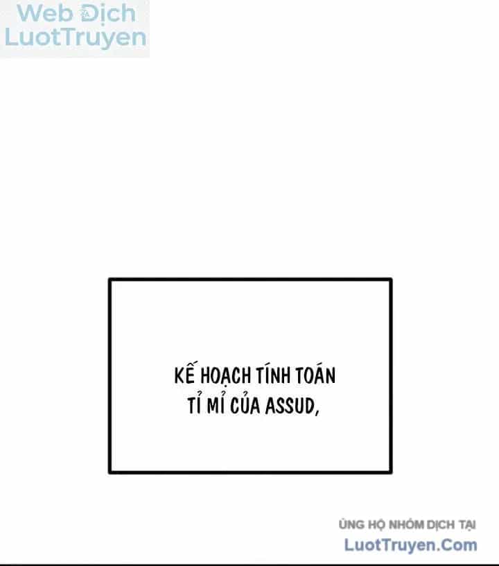 Đội Quân Ảo - Chương 38 - ảnh 52