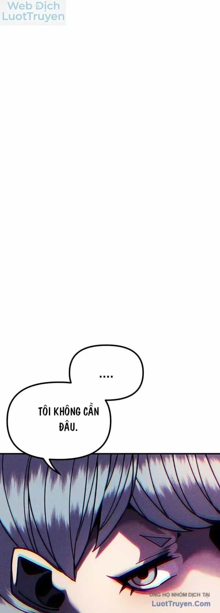 Đội Quân Ảo - Chương 38 - ảnh 6