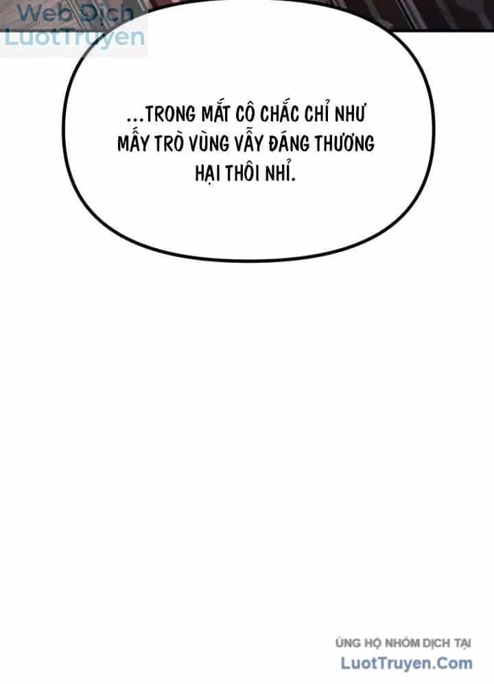 Đội Quân Ảo - Chương 38 - ảnh 65