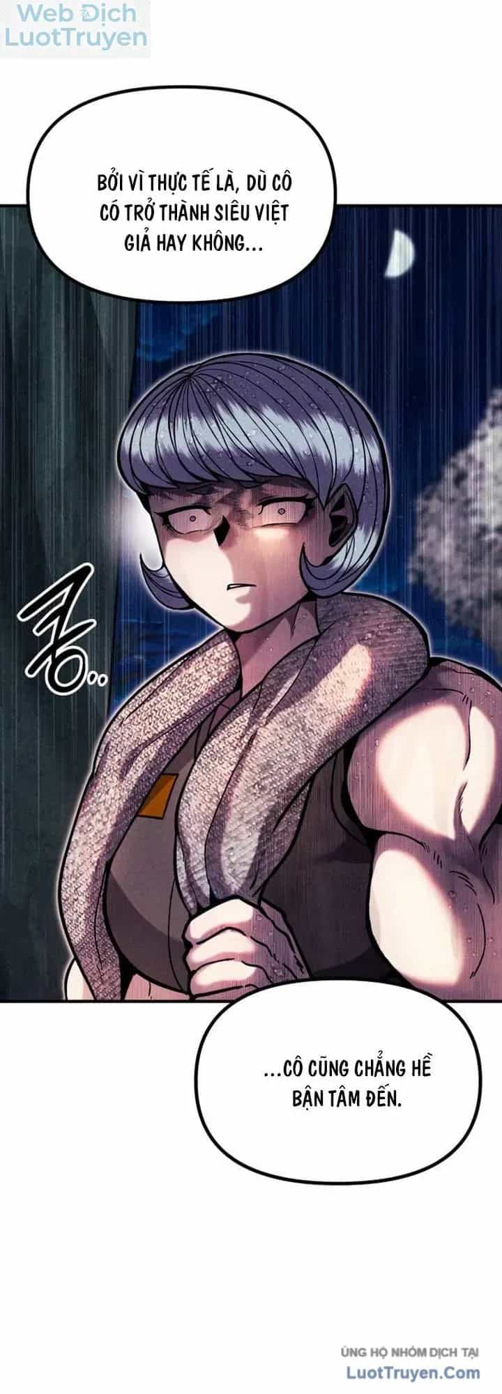 Đội Quân Ảo - Chương 38 - ảnh 66