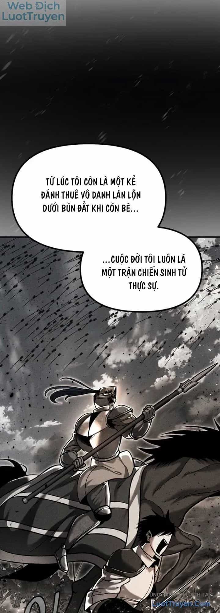 Đội Quân Ảo - Chương 38 - ảnh 68