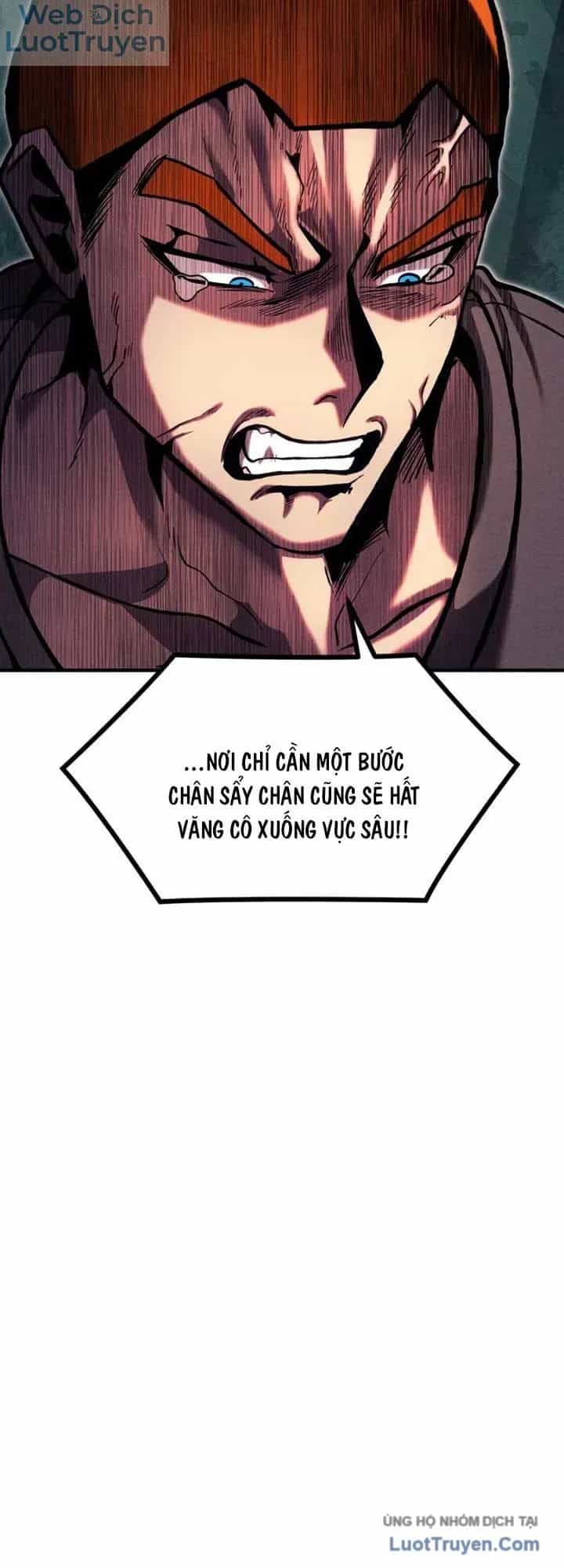 Đội Quân Ảo - Chương 38 - ảnh 72