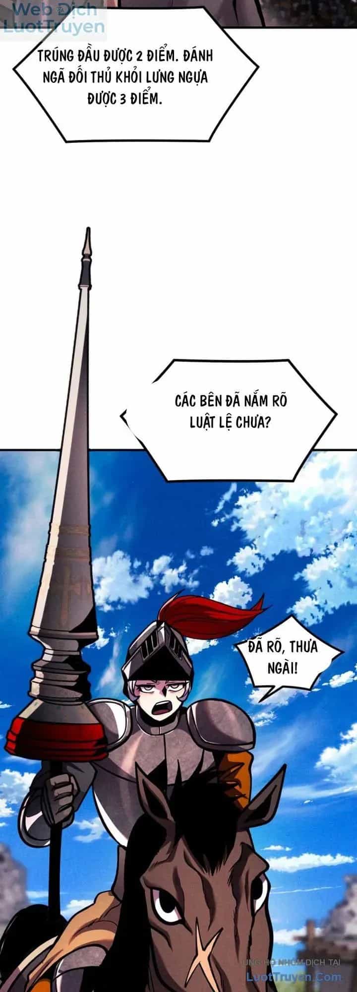 Đội Quân Ảo - Chương 38 - ảnh 84