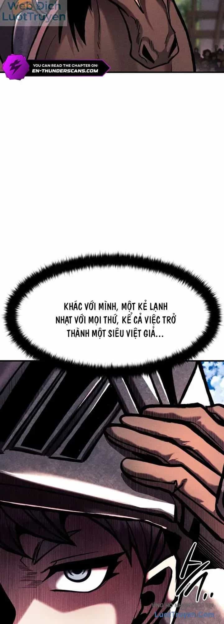 Đội Quân Ảo - Chương 38 - ảnh 85