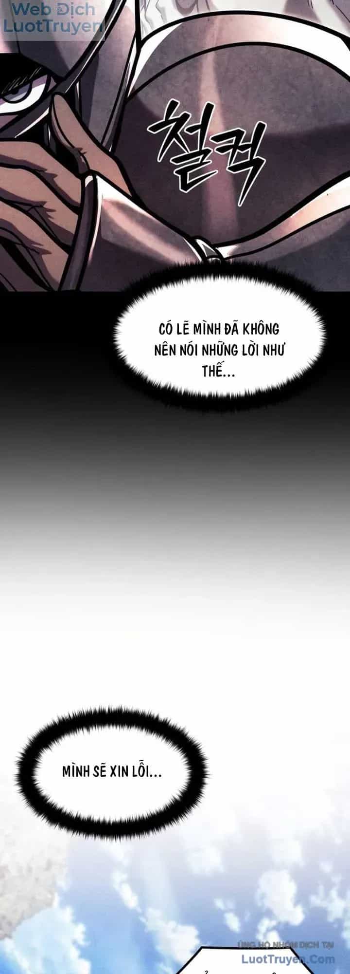 Đội Quân Ảo - Chương 38 - ảnh 88