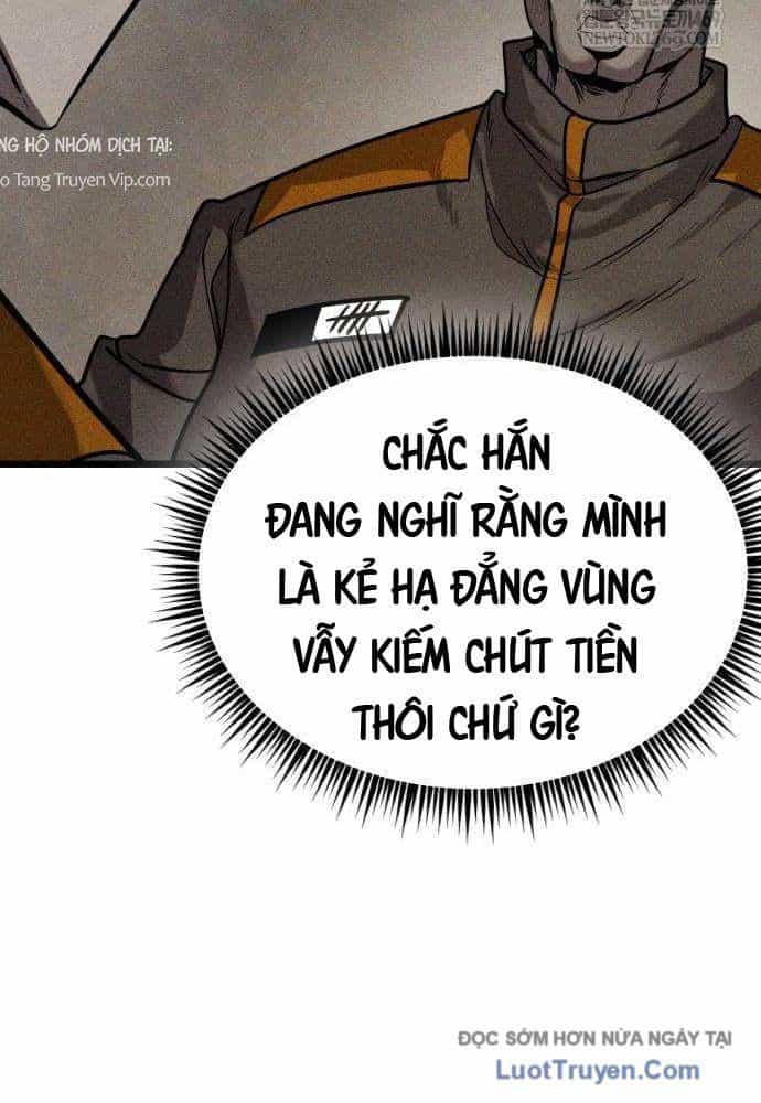 Đội Quân Ảo - Chương 4 - ảnh 114