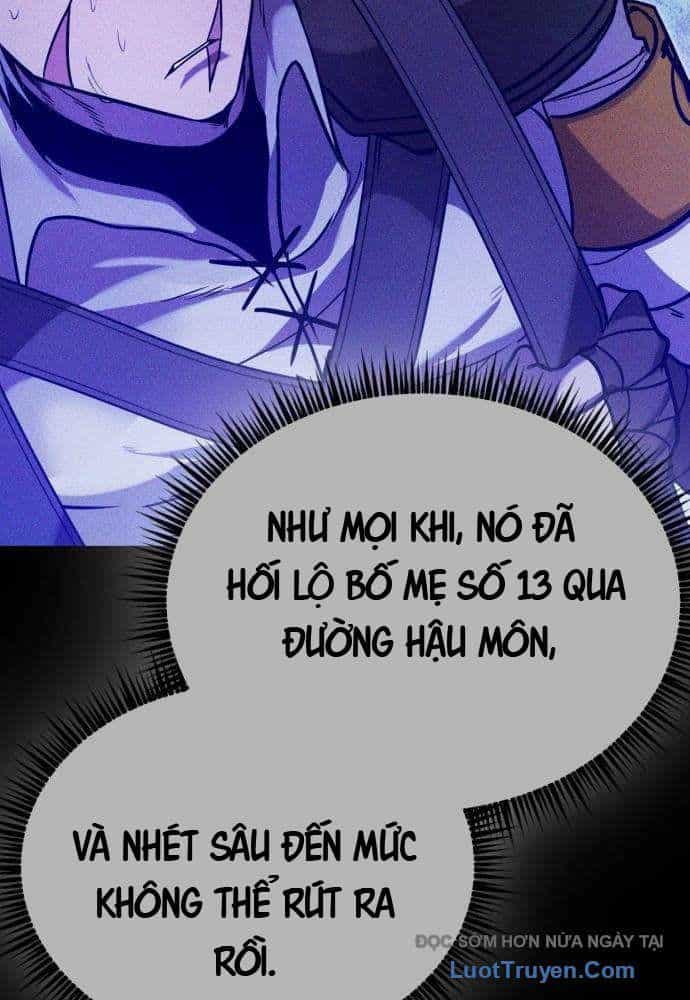 Đội Quân Ảo - Chương 4 - ảnh 160