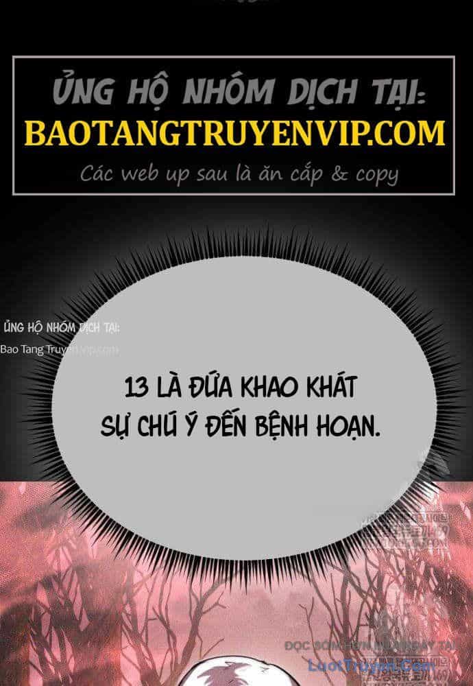 Đội Quân Ảo - Chương 4 - ảnh 163