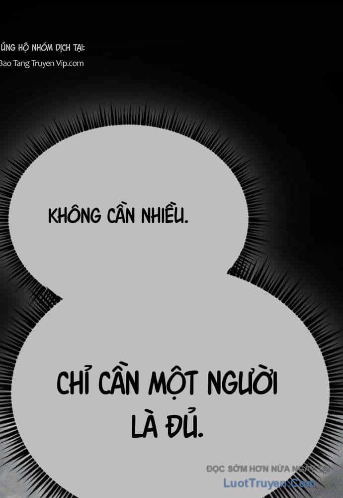 Đội Quân Ảo - Chương 4 - ảnh 168