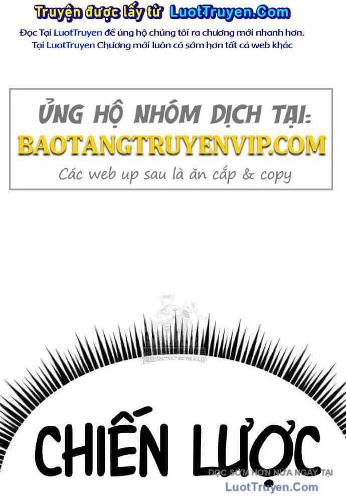 Đội Quân Ảo - Chương 4 - ảnh 179