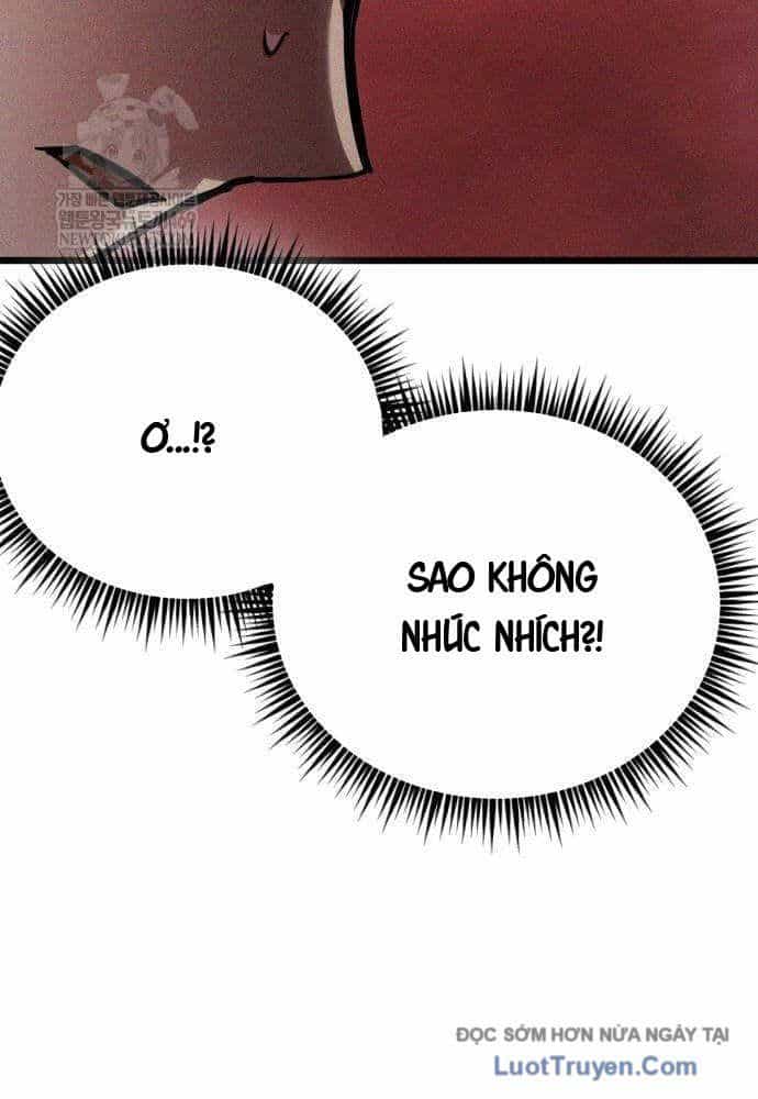 Đội Quân Ảo - Chương 5 - ảnh 107