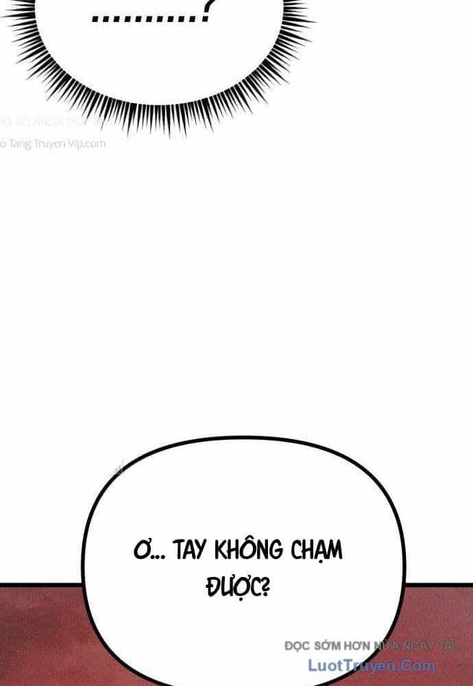 Đội Quân Ảo - Chương 5 - ảnh 115