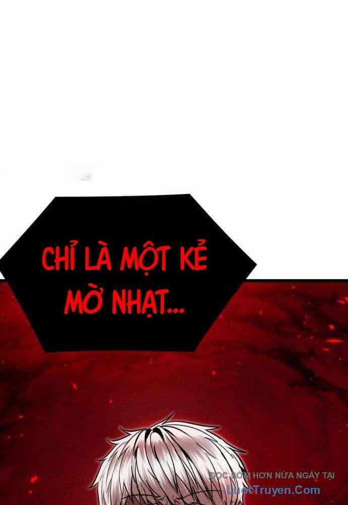 Đội Quân Ảo - Chương 5 - ảnh 129