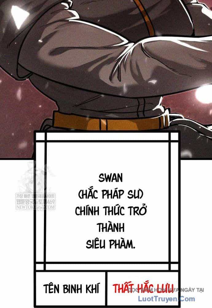 Đội Quân Ảo - Chương 5 - ảnh 161