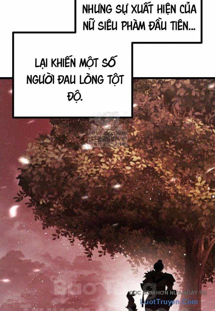 Đội Quân Ảo - Chương 5 - ảnh 163