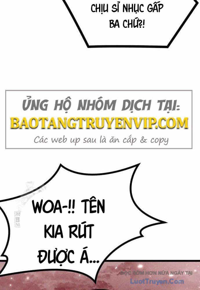 Đội Quân Ảo - Chương 5 - ảnh 168