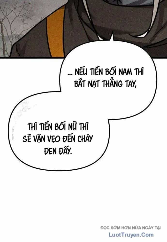 Đội Quân Ảo - Chương 6 - ảnh 115
