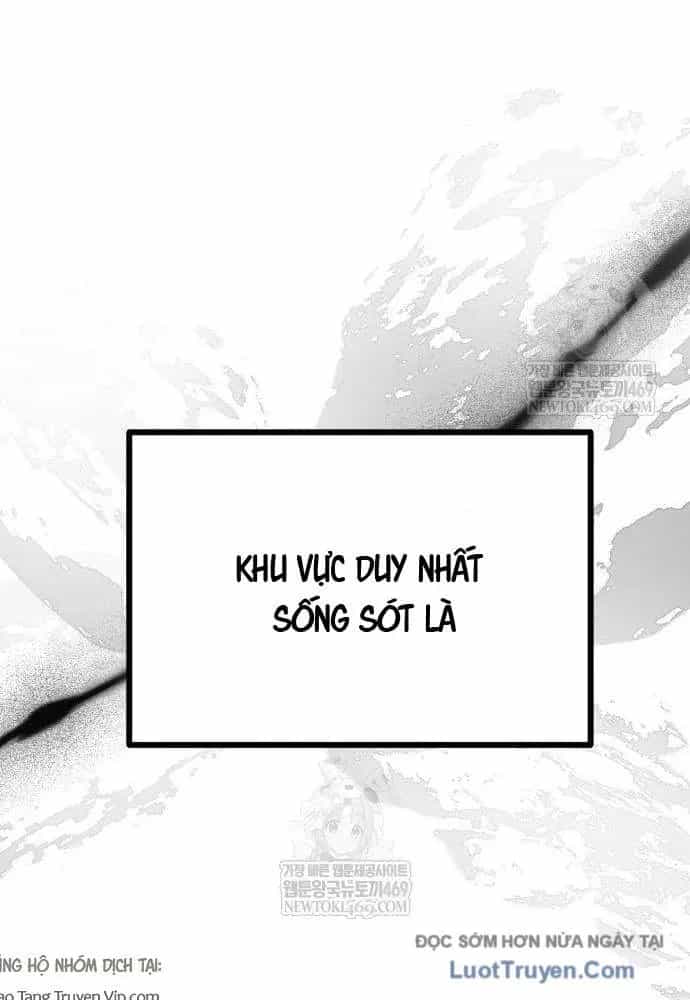 Đội Quân Ảo - Chương 6 - ảnh 126